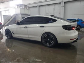 BMW 335 3.0L 6 All wheel drive | Mobile.bg    2