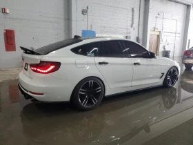BMW 335 3.0L 6 All wheel drive | Mobile.bg    6