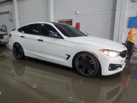 BMW 335 3.0L 6 All wheel drive | Mobile.bg    12