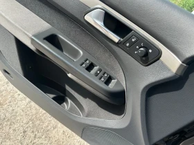 VW Touran 1.9TDI FACELIFT | Mobile.bg    10