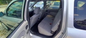 Dacia Logan 1.5dci | Mobile.bg    12