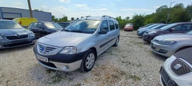 Dacia Logan 1.5dci | Mobile.bg    3