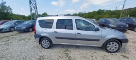 Dacia Logan 1.5dci | Mobile.bg    5