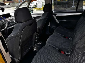 Обява за продажба на Citroen Grand C4 Picasso ~5 500 лв. - изображение 8