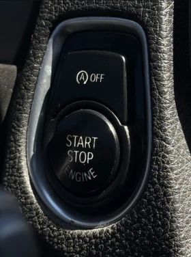 BMW 235 MSPORT* HEADUP* HARMAN* KEYLESS* *  | Mobile.bg    13