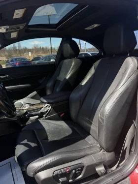 BMW 235 MSPORT* HEADUP* HARMAN* KEYLESS* *  | Mobile.bg    8