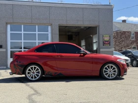 BMW 235 MSPORT* HEADUP* HARMAN* KEYLESS* *  | Mobile.bg    5