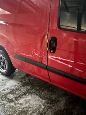 Fiat Doblo | Mobile.bg    9