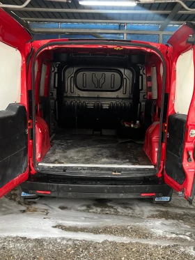 Fiat Doblo | Mobile.bg    13