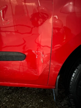 Fiat Doblo | Mobile.bg    5