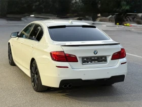 BMW 530 258 PS M/PACK HEAD UP MEMORY REKARO KOMFORT - 24888 лв. - 22034743 6