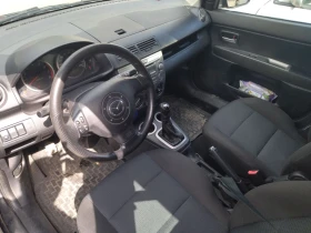 Обява за продажба на Mazda 2 ~2 000 лв. - изображение 5