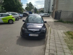 Обява за продажба на Mazda 2 ~2 000 лв. - изображение 2
