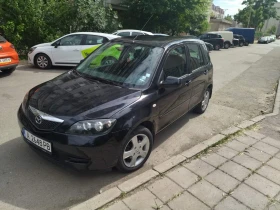 Обява за продажба на Mazda 2 ~2 000 лв. - изображение 1