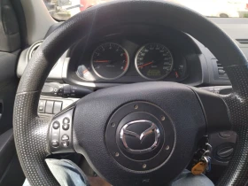 Обява за продажба на Mazda 2 ~2 000 лв. - изображение 4