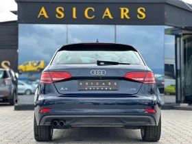 Обява за продажба на Audi A3 / 2.0 TDI / 150 HP / КАТО НОВА / ~27 900 лв. - изображение 3