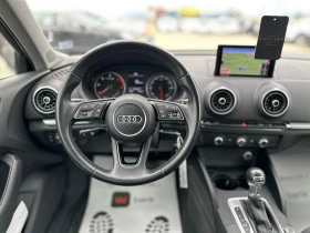 Audi A3 / 2.0 TDI / 150 HP /   / | Mobile.bg    14