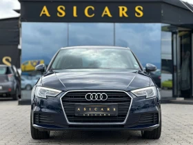 Обява за продажба на Audi A3 / 2.0 TDI / 150 HP / КАТО НОВА / ~27 900 лв. - изображение 7