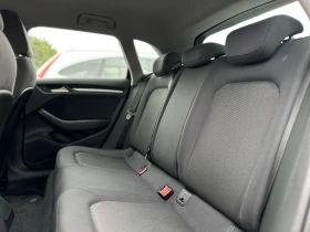 Обява за продажба на Audi A3 / 2.0 TDI / 150 HP / КАТО НОВА / ~27 900 лв. - изображение 9