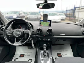 Audi A3 / 2.0 TDI / 150 HP /   / | Mobile.bg    13