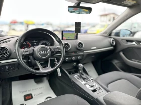 Обява за продажба на Audi A3 / 2.0 TDI / 150 HP / КАТО НОВА / ~27 900 лв. - изображение 8