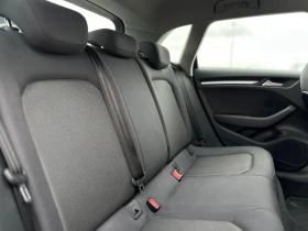 Обява за продажба на Audi A3 / 2.0 TDI / 150 HP / КАТО НОВА / ~27 900 лв. - изображение 10