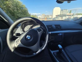 Обява за продажба на BMW 120 ~8 500 лв. - изображение 4 | Auto.bg Обява за продажба на BMW 120 ~8 500 лв. - изображение 4