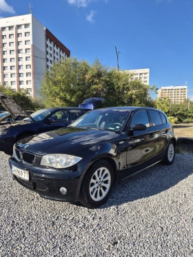 Обява за продажба на BMW 120 ~8 500 лв. - изображение 2 | Auto.bg Обява за продажба на BMW 120 ~8 500 лв. - изображение 2
