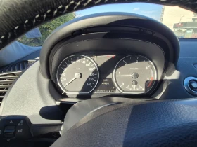 Обява за продажба на BMW 120 ~8 500 лв. - изображение 5 | Auto.bg Обява за продажба на BMW 120 ~8 500 лв. - изображение 5