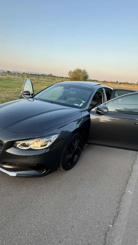 Hyundai Grandeur | Mobile.bg    12