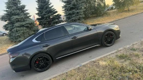 Hyundai Grandeur | Mobile.bg    6