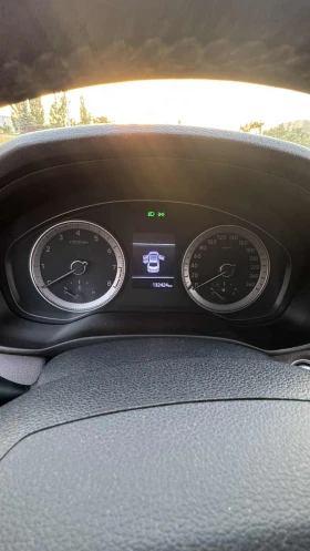 Hyundai Grandeur | Mobile.bg    14