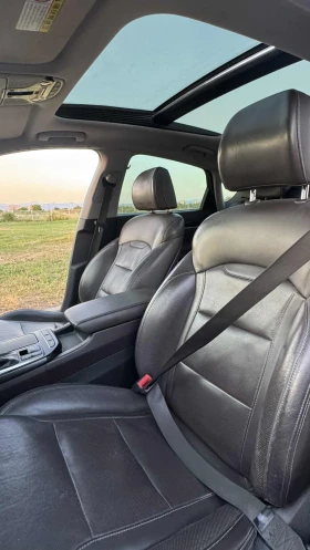 Hyundai Grandeur | Mobile.bg    10