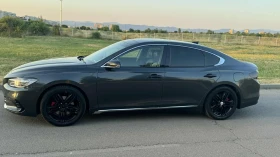 Hyundai Grandeur | Mobile.bg    4