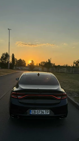 Hyundai Grandeur | Mobile.bg    5