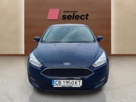 Ford Focus 1.0 EcoBoost - 15990 лв. / 8175.56 € - 83111610 2