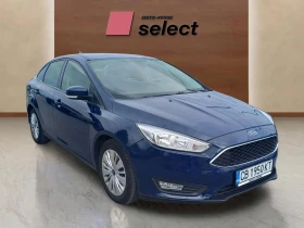 Ford Focus 1.0 EcoBoost - 15990 лв. / 8175.56 € - 83111610 3