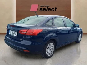 Ford Focus 1.0 EcoBoost - 15990 лв. / 8175.56 € - 83111610 5