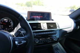 BMW M2 RWD * АвтоКредит* (ЦЕНА ДО БГ) - 70999 лв. / 36301.21 € - 89844416 13