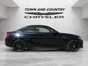 BMW M2 RWD * АвтоКредит* (ЦЕНА ДО БГ) - 70999 лв. / 36301.21 € - 89844416 4