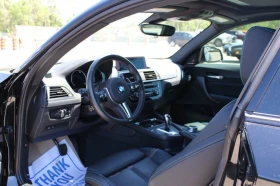 BMW M2 RWD * АвтоКредит* (ЦЕНА ДО БГ) - 70999 лв. / 36301.21 € - 89844416 9