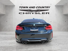 BMW M2 RWD * АвтоКредит* (ЦЕНА ДО БГ) - 70999 лв. / 36301.21 € - 89844416 6