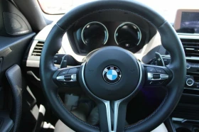 BMW M2 RWD * АвтоКредит* (ЦЕНА ДО БГ) - 70999 лв. / 36301.21 € - 89844416 12
