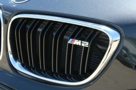 BMW M2 RWD * АвтоКредит* (ЦЕНА ДО БГ) - 70999 лв. / 36301.21 € - 89844416 8