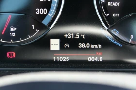 BMW M2 RWD * АвтоКредит* (ЦЕНА ДО БГ) - 70999 лв. / 36301.21 € - 89844416 15