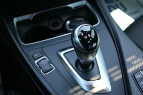 BMW M2 RWD * АвтоКредит* (ЦЕНА ДО БГ) - 70999 лв. / 36301.21 € - 89844416 14