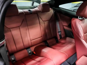 BMW 440 M440i xDrive BLINDSPOT* CAM* KEYLESS* ПОДГРЕВ*  - 77180 лв. / 39461.51 € - 30969345 14