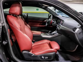 BMW 440 M440i xDrive BLINDSPOT* CAM* KEYLESS* ПОДГРЕВ*  - 77180 лв. / 39461.51 € - 30969345 13
