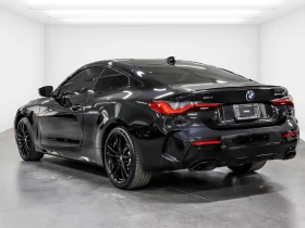 BMW 440 M440i xDrive BLINDSPOT* CAM* KEYLESS* ПОДГРЕВ*  - 77180 лв. / 39461.51 € - 30969345 3