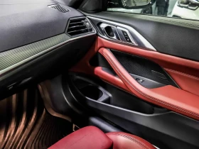 BMW 440 M440i xDrive BLINDSPOT* CAM* KEYLESS* ПОДГРЕВ*  - 77180 лв. / 39461.51 € - 30969345 12